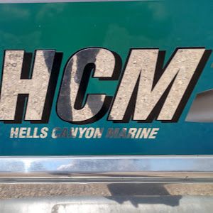 Profile Picture of Brian Riley337 (@brianwriley) on Tiktok