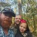 Profile Picture of Whitney James (Whitney White) (@whitney.white.355) on Facebook