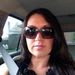 Profile Picture of Amanda Brothers Chianese (@alb3280) on Pinterest