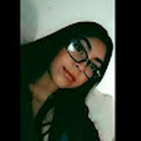 Profile Picture of Natasha Cordova (@natasha-cordova-6) on Quora