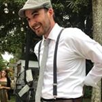 Profile Picture of Gary Bearden (@bearden.gary) on Instagram