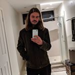 Profile Picture of James Wozny (@james.wozknee) on Instagram