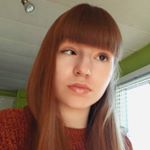 Profile Picture of Cassidy (@cassidy__fiset) on Instagram