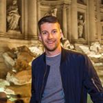 Profile Picture of Bradley Cronenwett (@bcronenwett) on Instagram