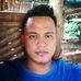 Profile Picture of Jerome Bacani (@jerome.bacani.336) on Facebook