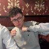 Profile Picture of craig (@@craigdunning) on Tiktok