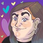 Profile Picture of Phoebe Bryant (@tuskuart) on Instagram