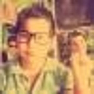 Profile Picture of Francisca Fernandez (@415953202) on Myspace