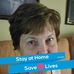 Profile Picture of Jo Tinker (@Jo-Tinker) on Facebook