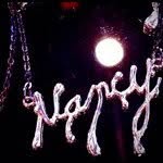 Nancy Wong - Instagram Profile Picture of Nancy Wong (@nancy_wong) on Instagram