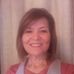 Profile Picture of Rhonda L. Barrett (@Rhonda-L-Barrett) on Facebook