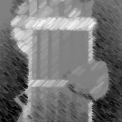 Profile Picture of Patrick Pereira (@PSPbr) on Twitter