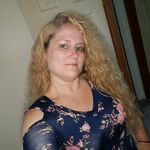 Profile Picture of Paula Stottlemyer-Shifflet (@countrygirl711) on Instagram