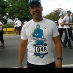 Profile Picture of Felix Gutierrez (@felixgutierrez440) on Instagram