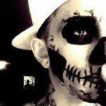 Profile Picture of Adam Randall (@shearcourage) on Instagram