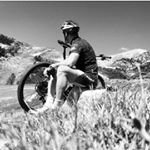 David Güell - Instagram Profile Picture of David Güell (@dgfracing) on Instagram