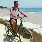 Profile Picture of Moises Velez (@moisesvr88) on Instagram