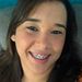 Profile Picture of Andresa Dantas (@dredantass) on Pinterest