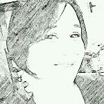 Profile Picture of Adriene (@dripaula232) on Instagram