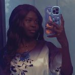 Profile Picture of Jacklin Michael Majok (@Jacklin-Michael-Majok) on Facebook