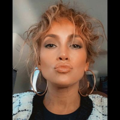 Profile Picture of Érika Lopez (@eryka_jlo) on Twitter