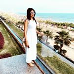 Profile Picture of Sheetal  Kulkarni (@sheetalssk) on Instagram