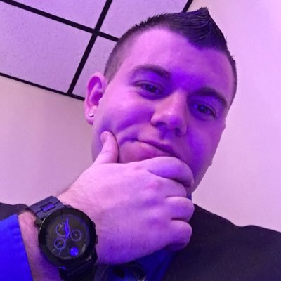 Profile Picture of Doug Phillips (@Bddjs_Ent) on Twitter