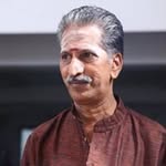 Profile Picture of Srinivasan Rajagopalan (@srinivasan.rajagopalan) on Instagram