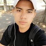 Profile Picture of Erick Jacinto (@erick.jacinto) on Instagram