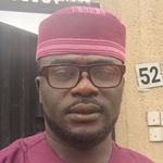 Profile Picture of Don Hadeywhunmi Roger (@hardeywhunmie.roger) on Instagram