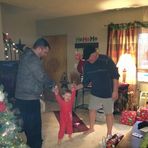 Profile Picture of Keith Geissler (@keith.geissler.73) on Facebook