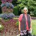 Profile Picture of Indu Seth (@indu.seth.56) on Facebook