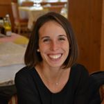 Profile Picture of Alice Toccoli (@alicetoccoli) on Instagram