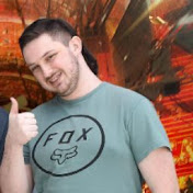 Profile Picture of Zachary Rosenfeld (@zacharyrosenfeld5358) on Youtube