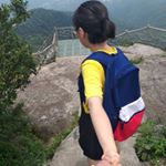 Profile Picture of Lok Kwan Chiu (@eva_chiu_0904) on Instagram