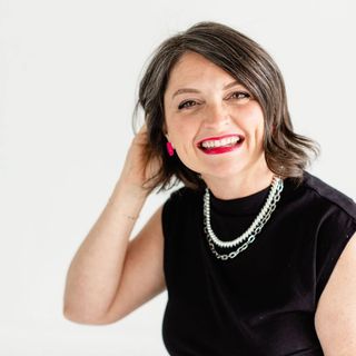 Profile Picture of Heather Duncan (@heatherduncan_art) on Instagram