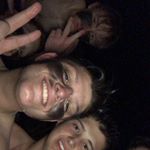 Profile Picture of Bryce Larsen🥵💦 (@_bryce.larsen_) on Instagram