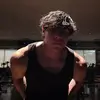 Profile Picture of Richard (@Adames) on Tiktok