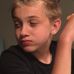Profile Picture of James Pomeranz (@james.pomeranz.18) on Facebook