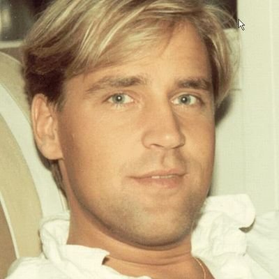 Profile Picture of Dag A Dahle (@DagADahle1) on Twitter