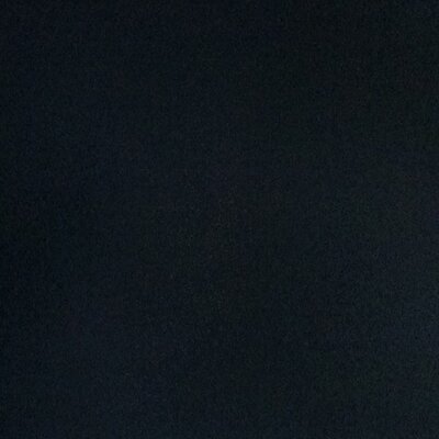 Profile Picture of Aaron Bains (@Aaronbains1) on Twitter