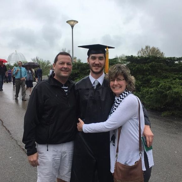 Profile Picture of A.j. Hoptry (@hoptrya) on Poshmark