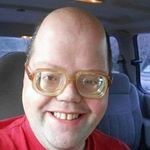 Profile Picture of tomgarrison (@tommy_garrison_) on Instagram