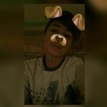 Profile Picture of joshua (@joshua_dimarco_10) on Instagram