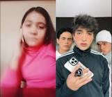 Profile Picture of   Susy Gonzalez... (@susygonzalez272) on Tiktok