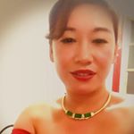 Profile Picture of Genevieve Lalaine Chang (@gene_peridot) on Instagram