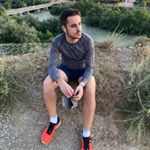 Alex Plana - Instagram Profile Picture of Alex Plana (@aleexplana) on Instagram