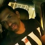 Profile Picture of Fabio.souza (@fabio.qsouza) on Instagram