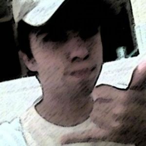 Profile Picture of Júlio Diniz (@178755976) on Myspace