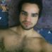 Profile Picture of Abhinav Mishra (Handsome) (@abhinav.ansh.9) on Facebook
